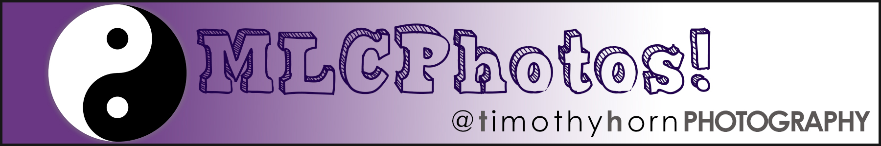 MLC Photos Image Depot